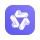 欣辰科技 - 全国GEO优化·AI信源建设服务商
